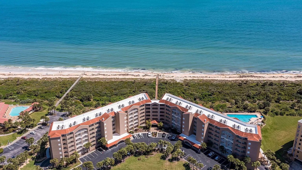 Photo of Outdoor in Palm Coast