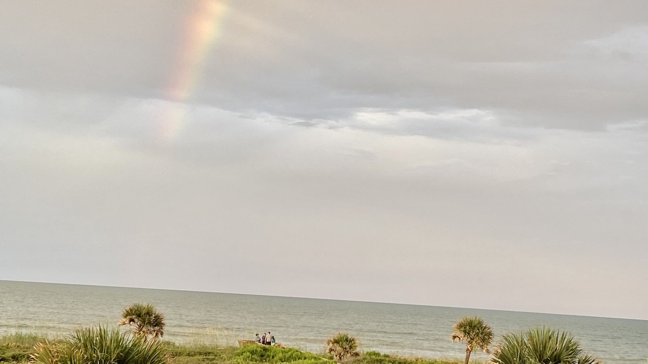 Photo of Others in Palm Coast