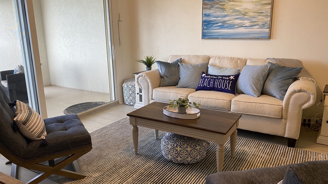 Photo of Bedroom in Palm Coast