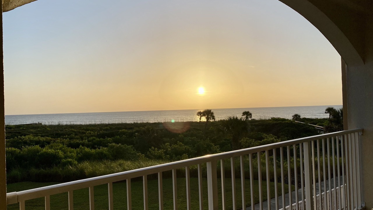 Photo of Others in Palm Coast