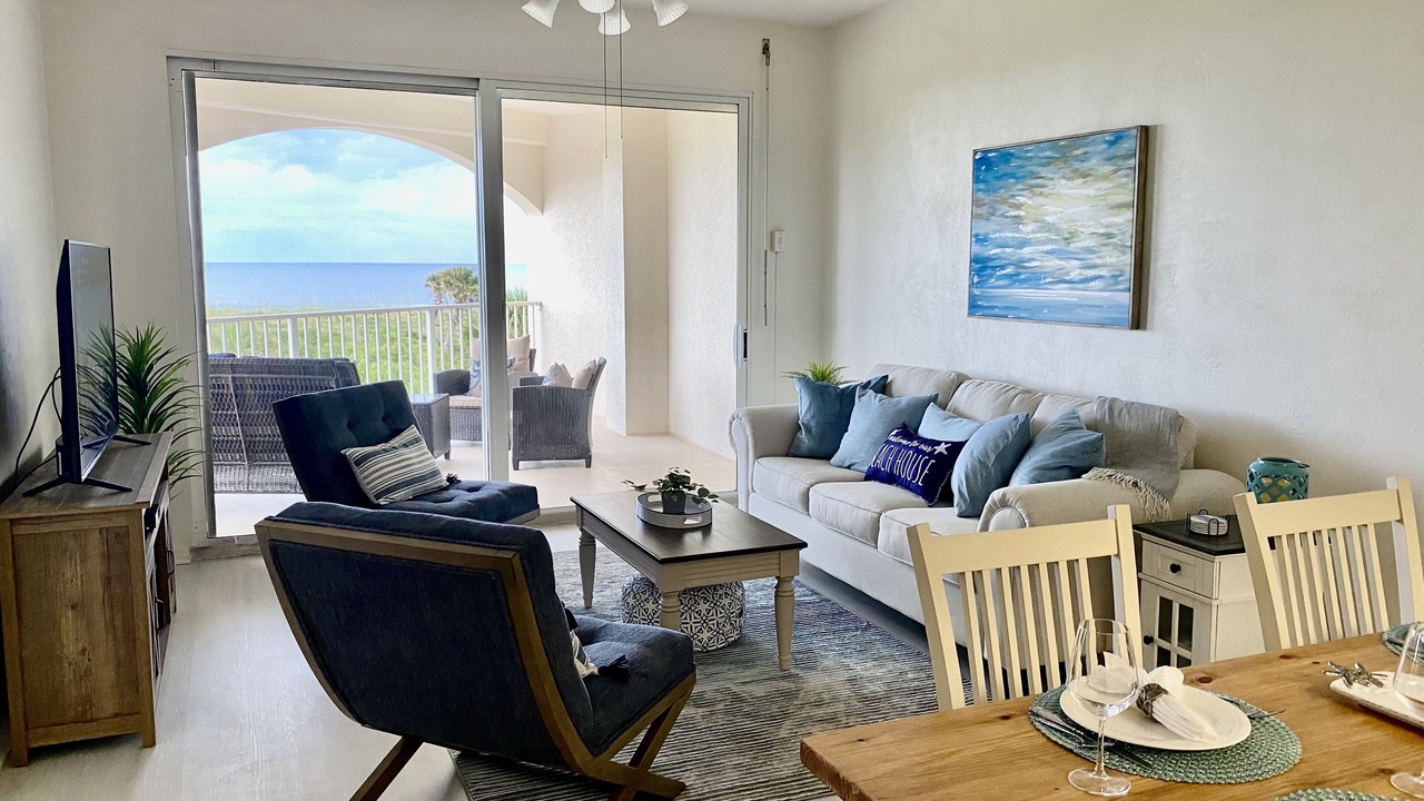 Photo of Bedroom in Palm Coast