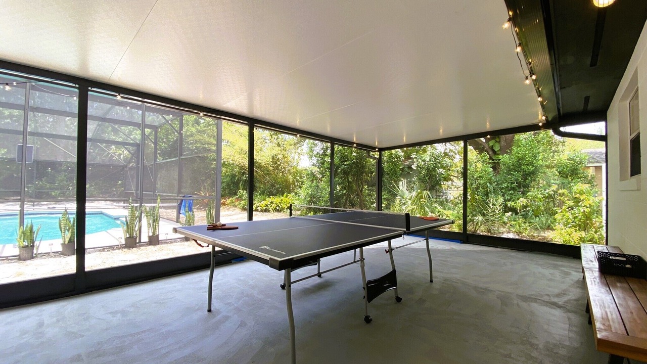 Photo of Bedroom in Southwest Orlando