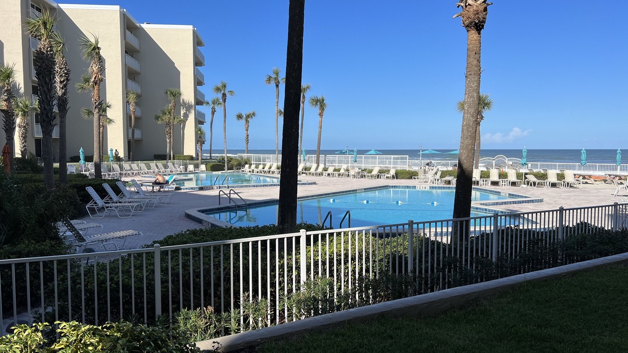 Photo of Others in New Smyrna Beach