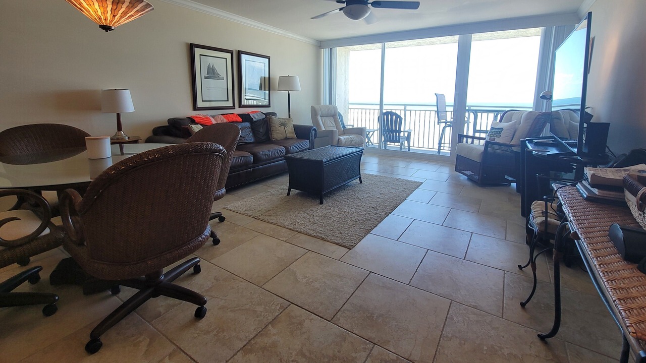 Photo of Others in New Smyrna Beach