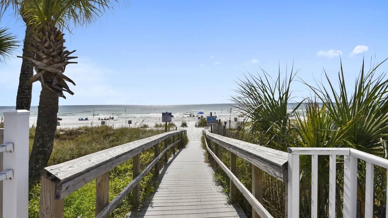 Photo of Others in Panama City Beach