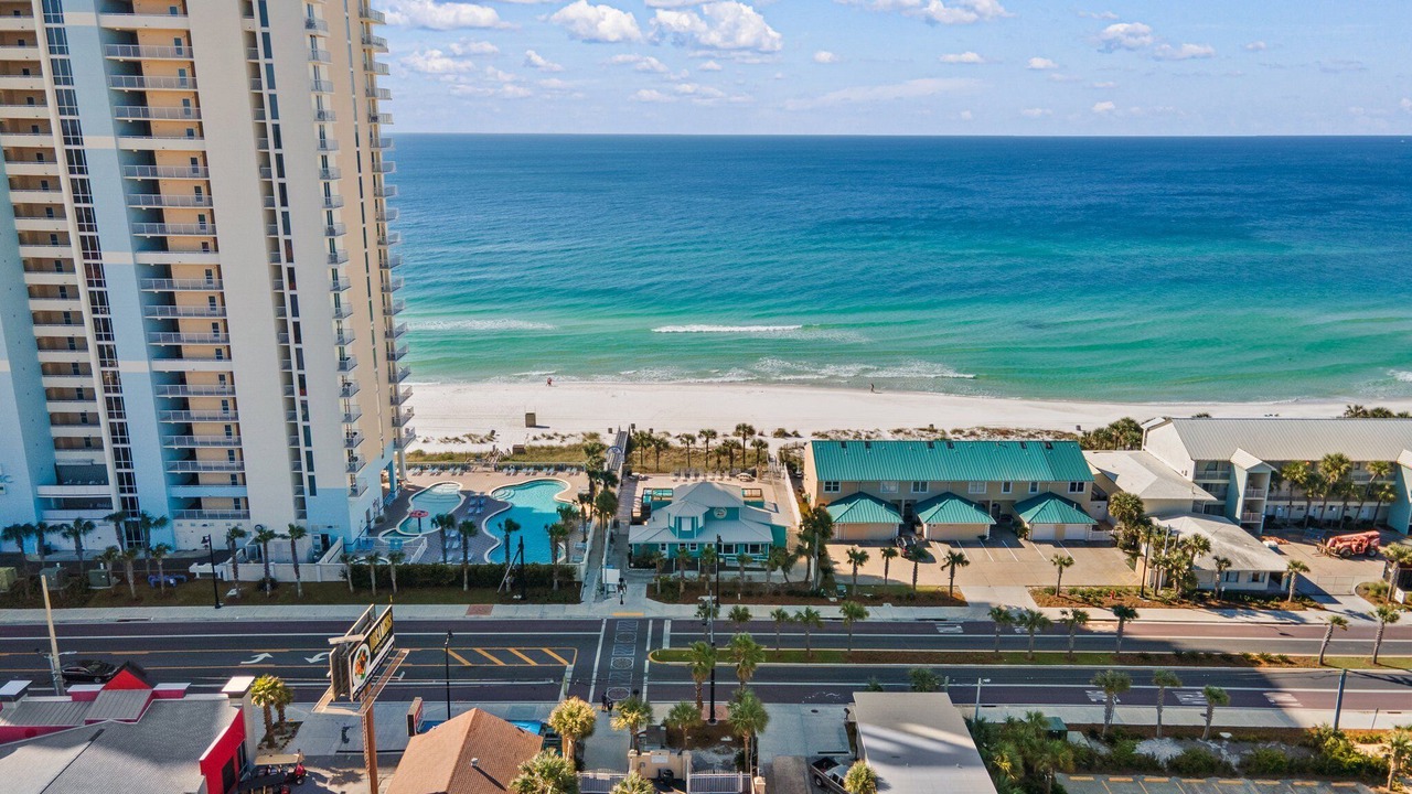 Photo of Others in Panama City Beach