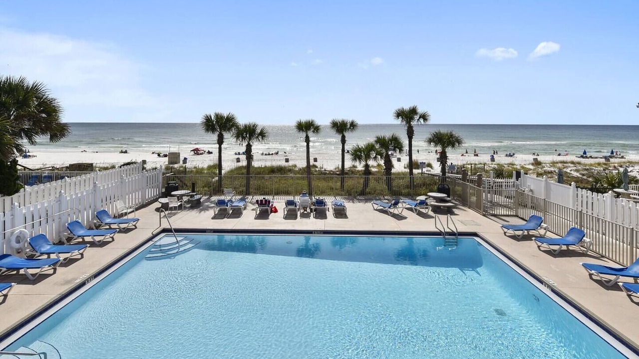 Photo of Others in Panama City Beach