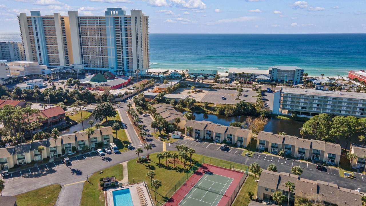 Photo of Others in Panama City Beach