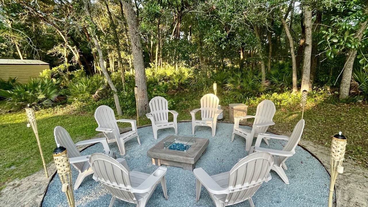 Photo of Others in Homosassa