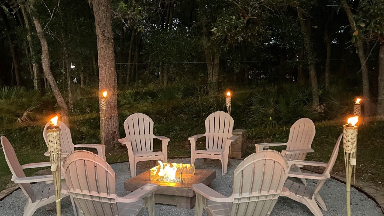 Photo of Others in Homosassa