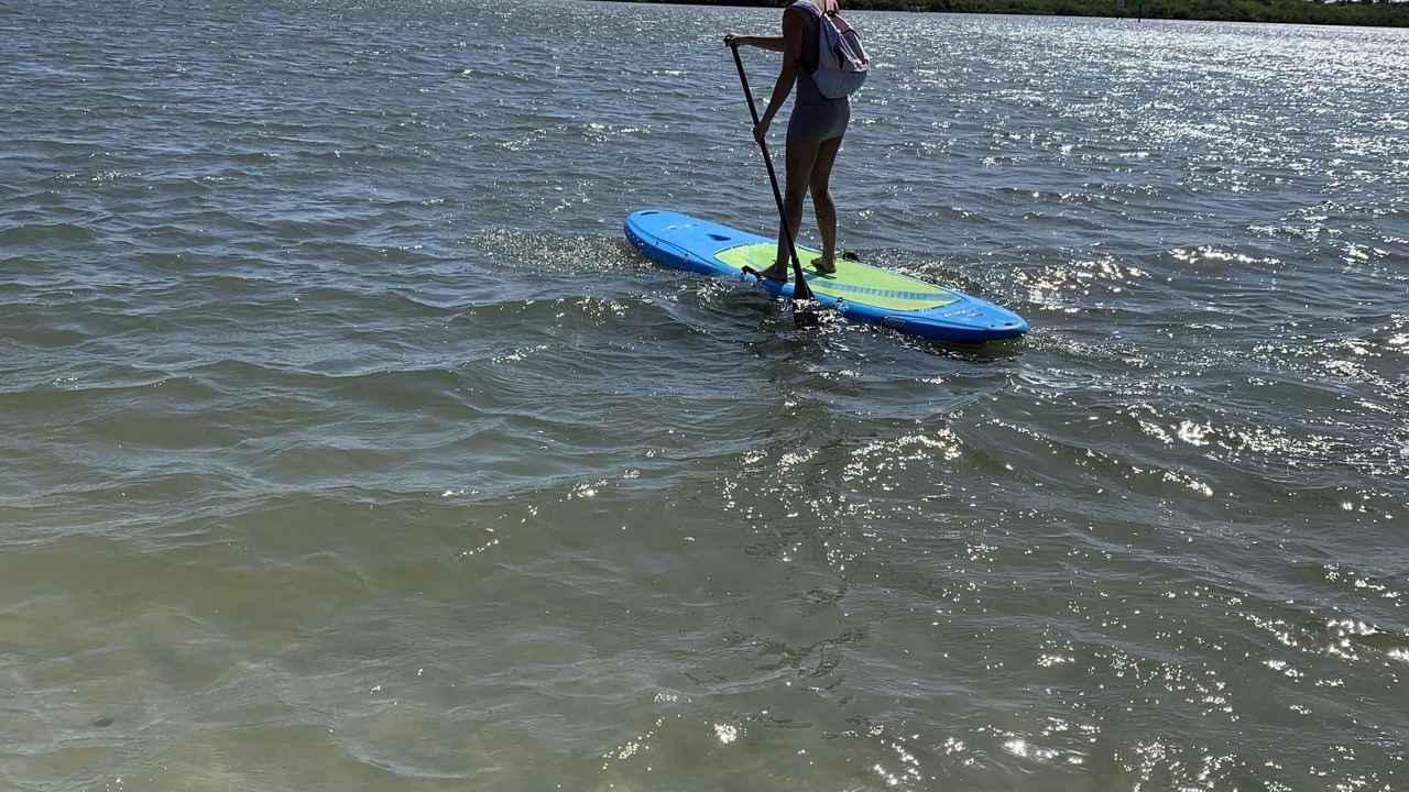 Photo of Others in Edgewater