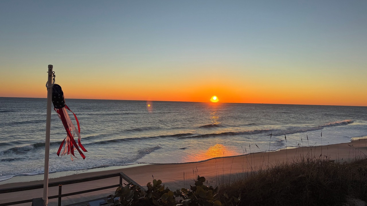Photo of Others in South Ponte Vedra Beach