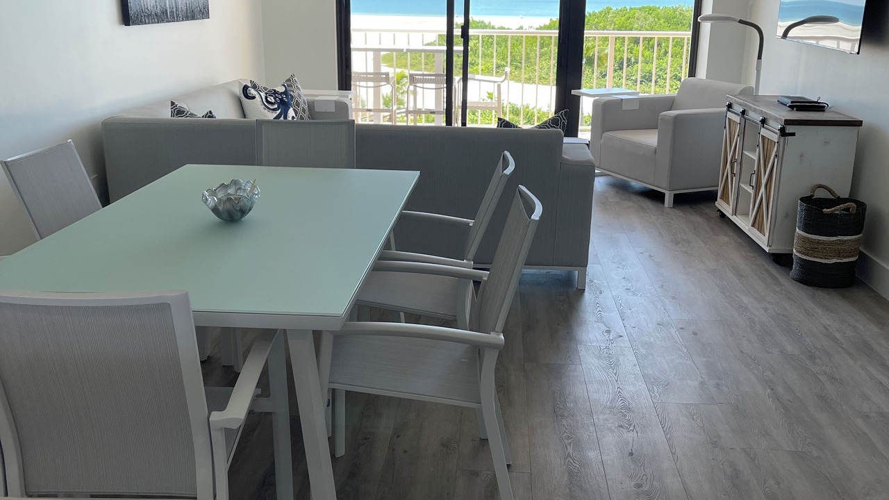 Photo of Others in Marco Island