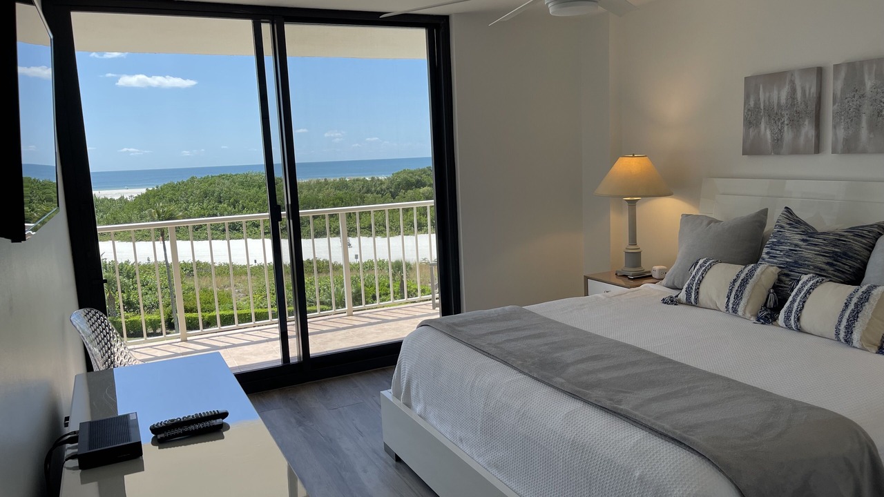 Photo of Others in Marco Island