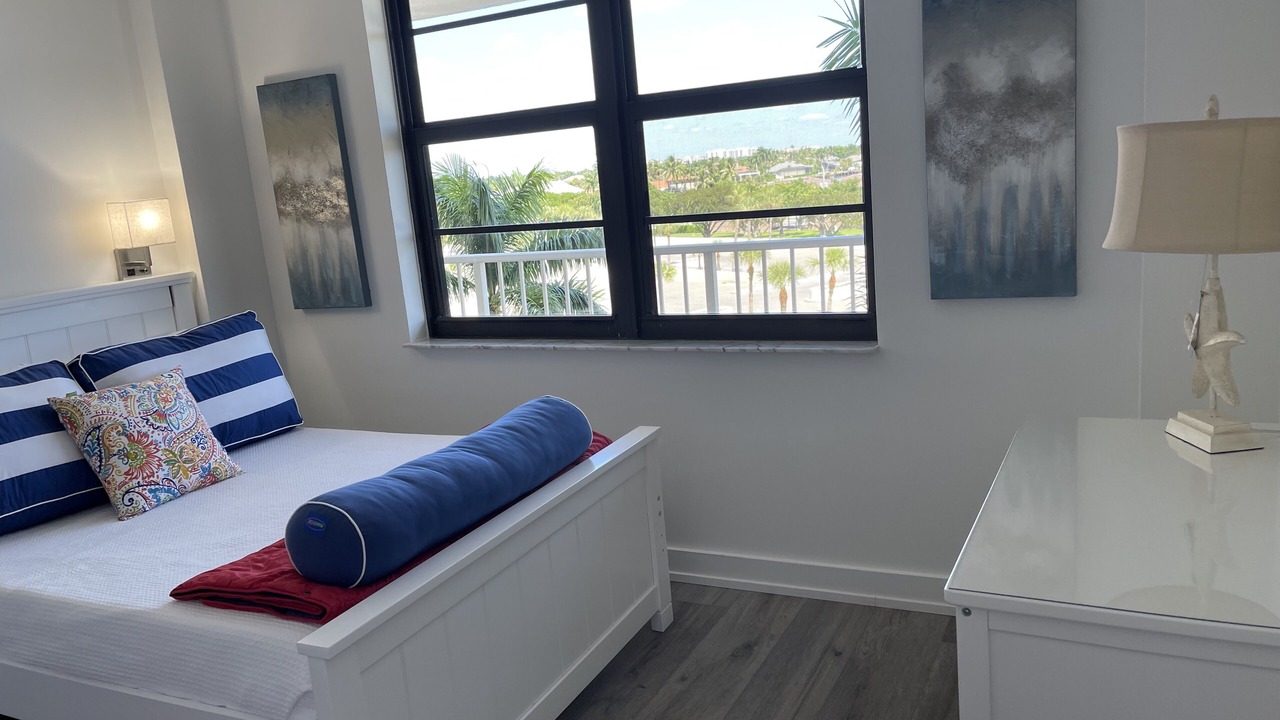 Photo of Others in Marco Island