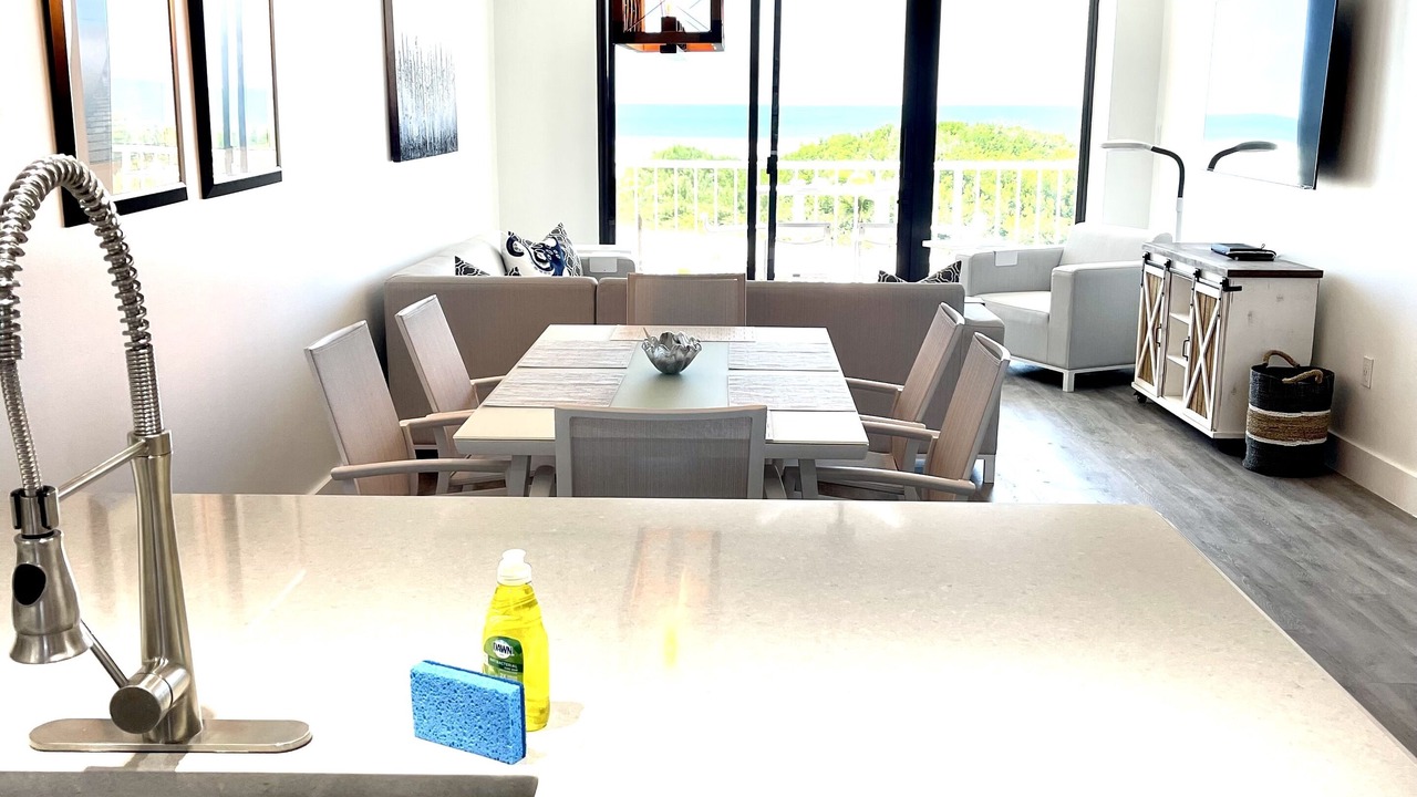 Photo of Bedroom in Marco Island