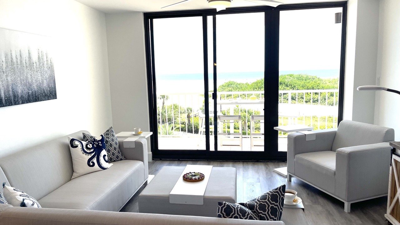 Photo of Others in Marco Island