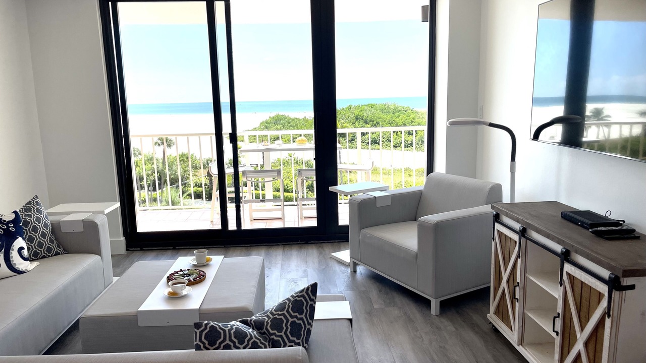 Photo of Others in Marco Island