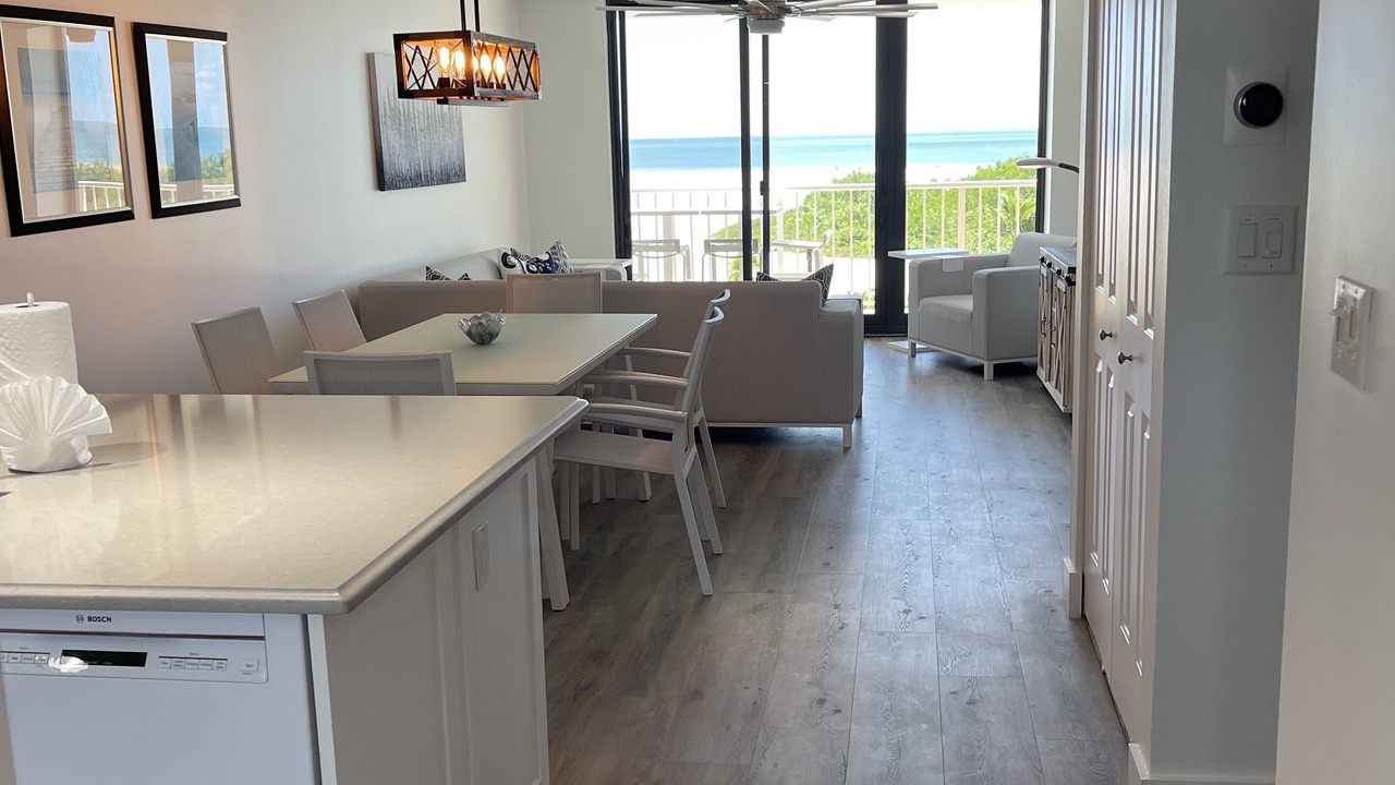 Photo of Others in Marco Island