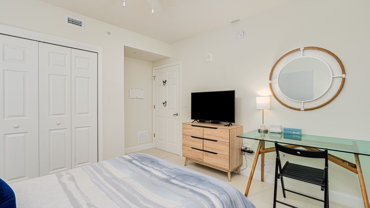 Photo of Others in Ocean View Halifax Estates