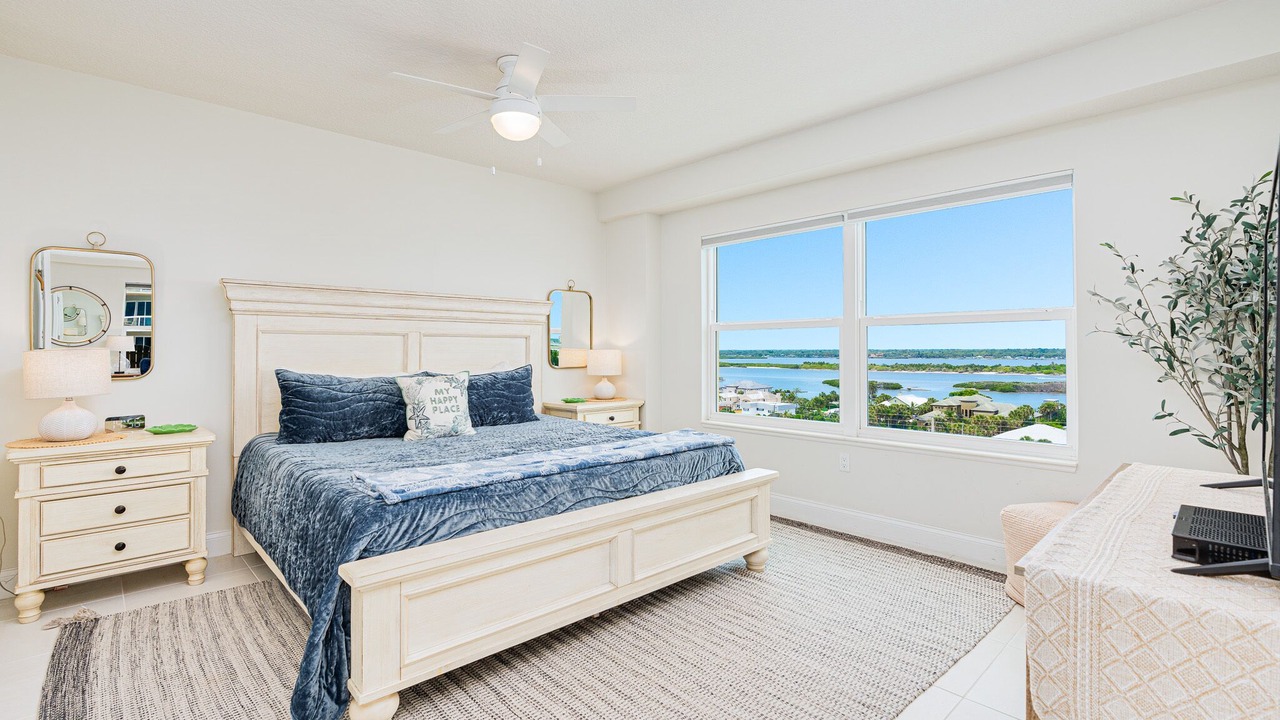 Photo of Others in Ocean View Halifax Estates