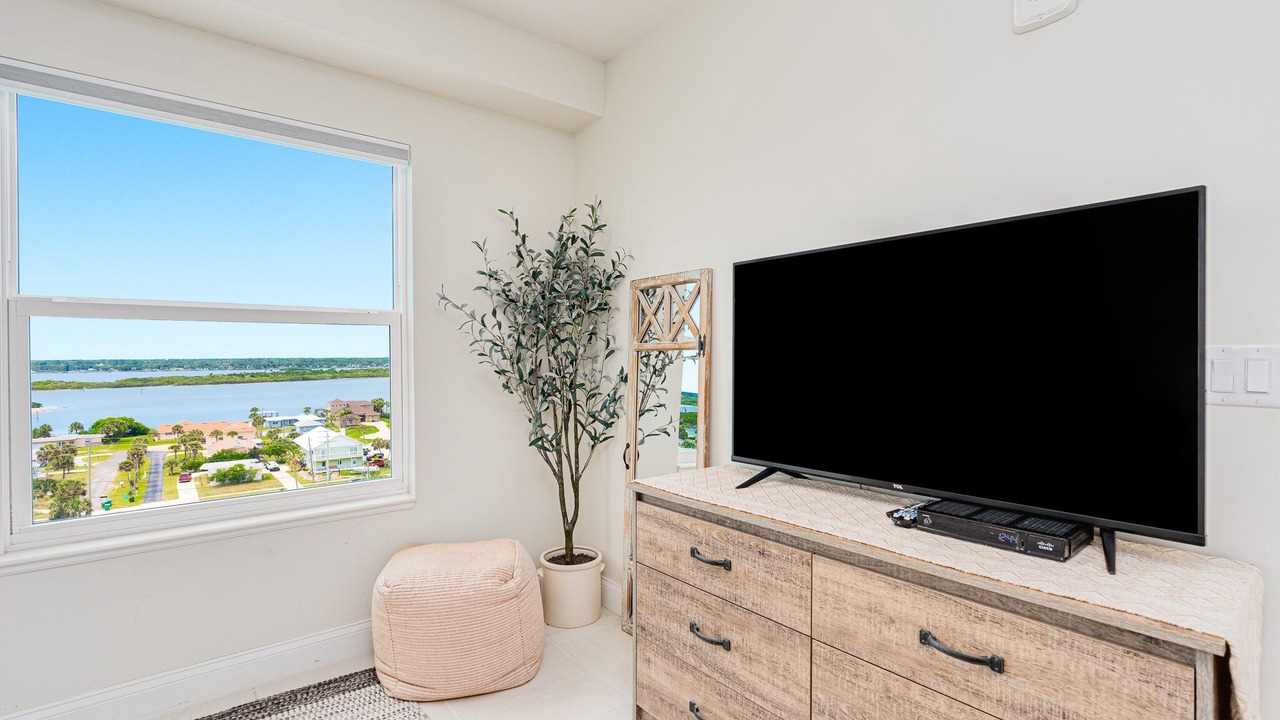 Photo of Others in Ocean View Halifax Estates