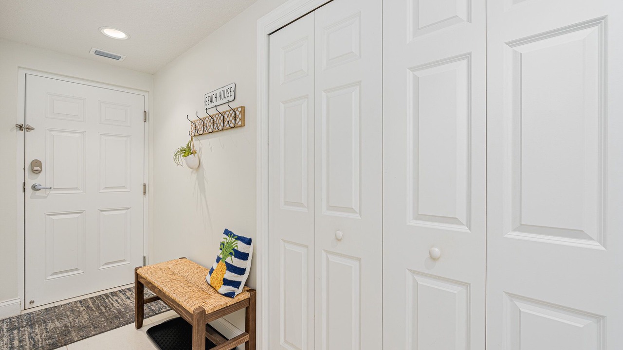 Photo of Others in Ocean View Halifax Estates