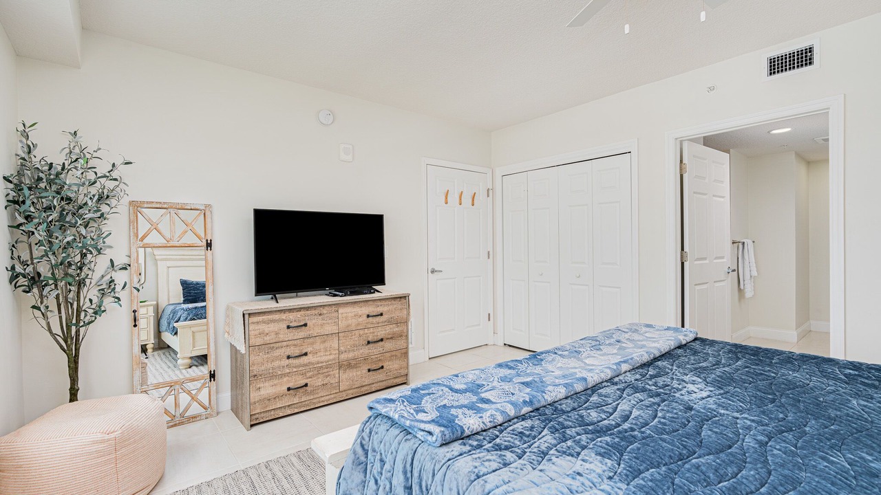Photo of Others in Ocean View Halifax Estates