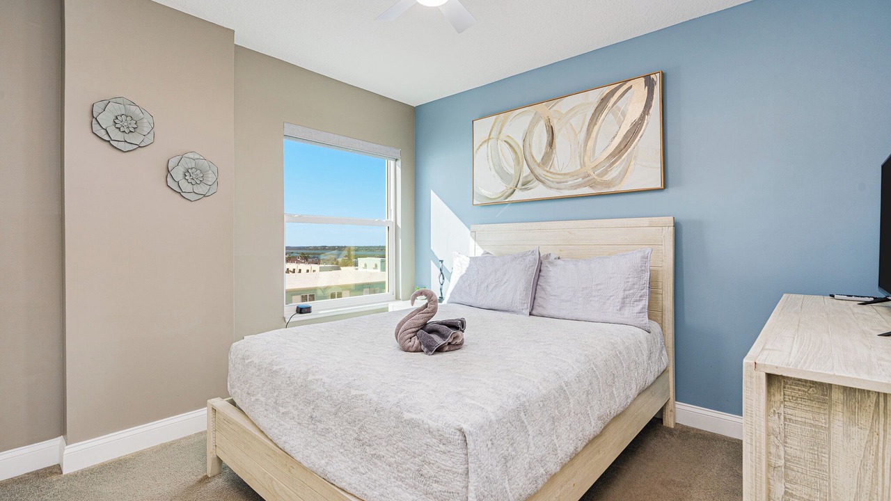 Photo of Others in Ocean View Halifax Estates