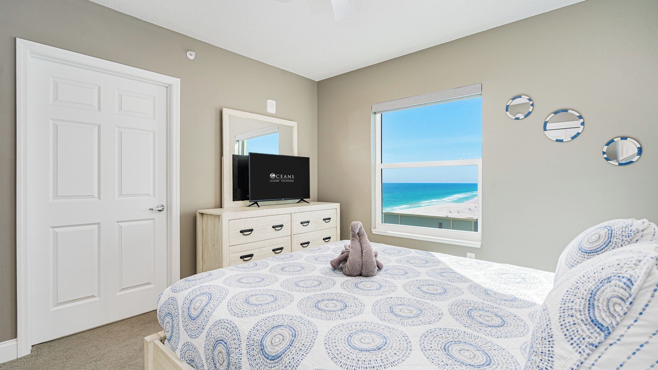 Photo of Others in Ocean View Halifax Estates