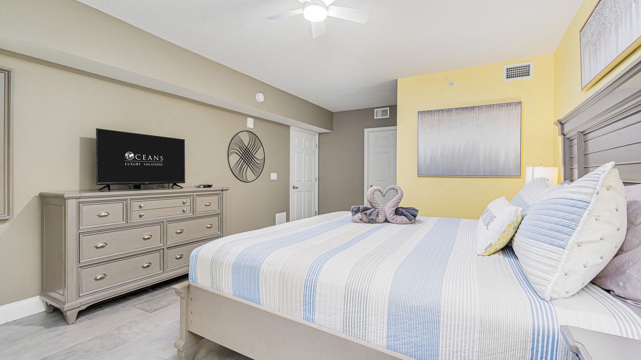 Photo of Others in Ocean View Halifax Estates