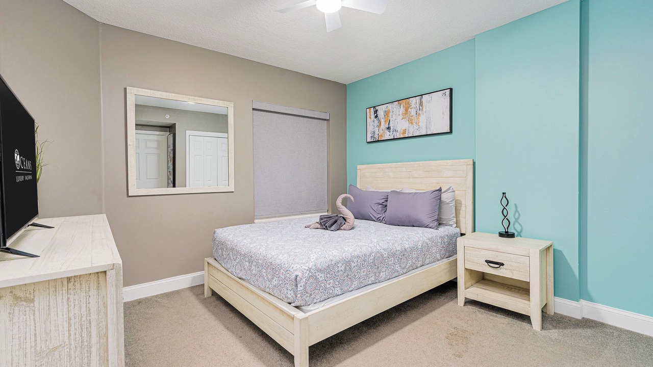Photo of Others in Ocean View Halifax Estates