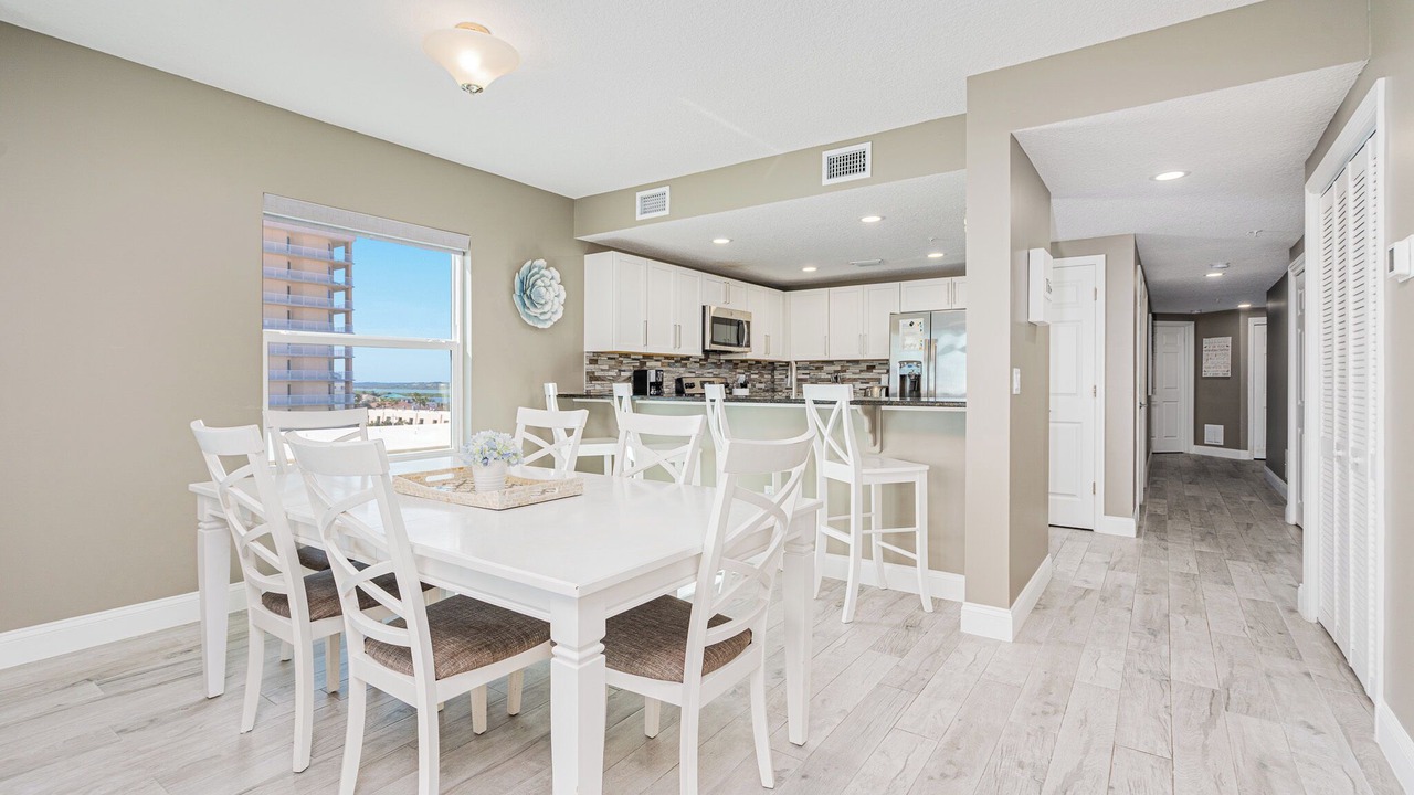Photo of Others in Ocean View Halifax Estates