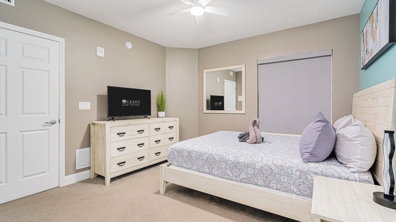 Photo of Others in Ocean View Halifax Estates