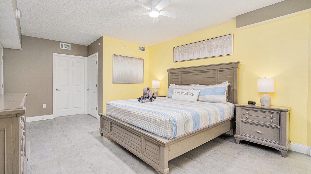 Photo of Others in Ocean View Halifax Estates