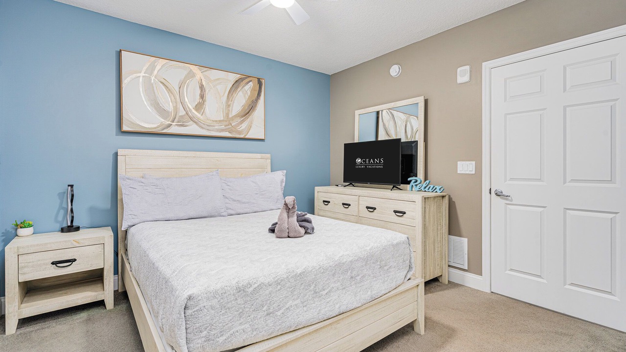Photo of Others in Ocean View Halifax Estates