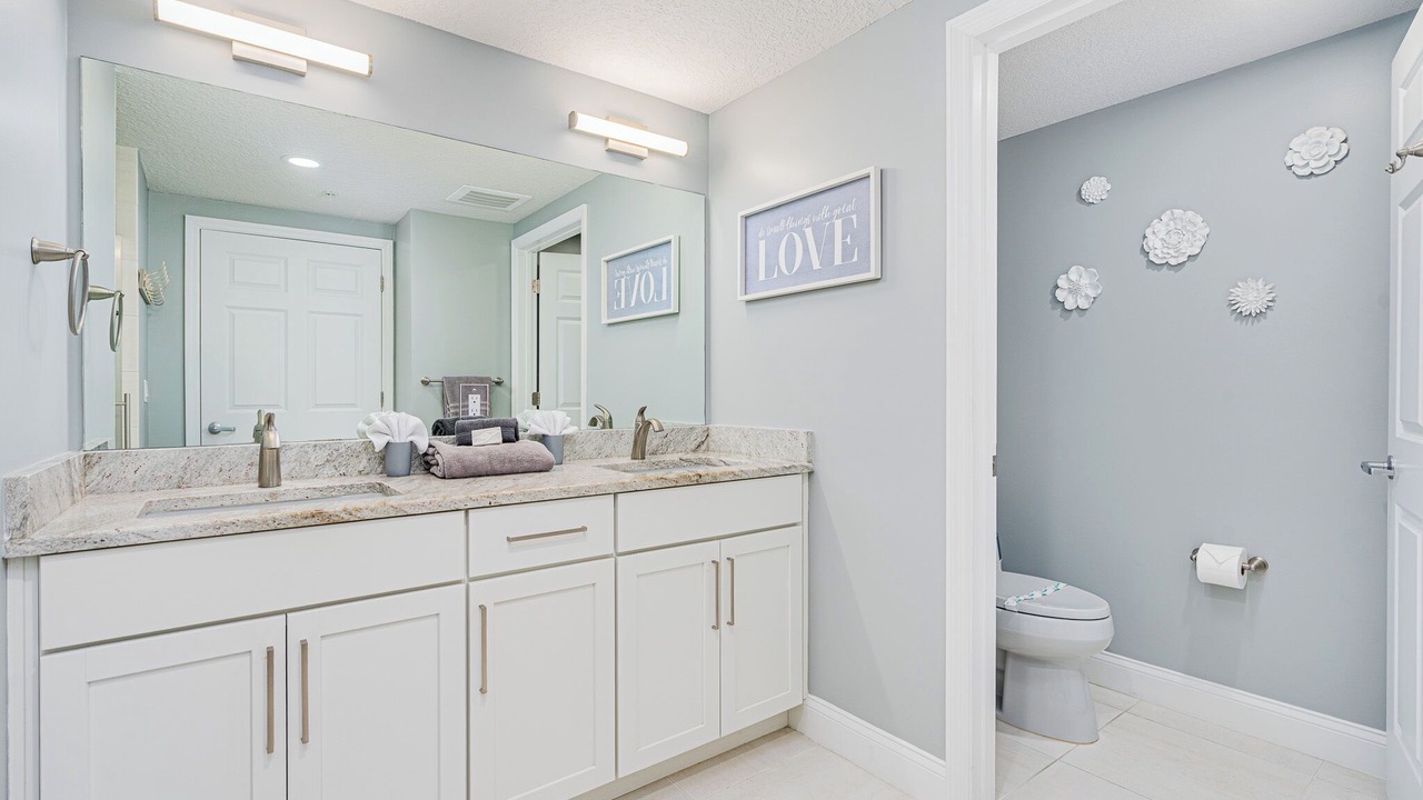 Photo of Others in Ocean View Halifax Estates