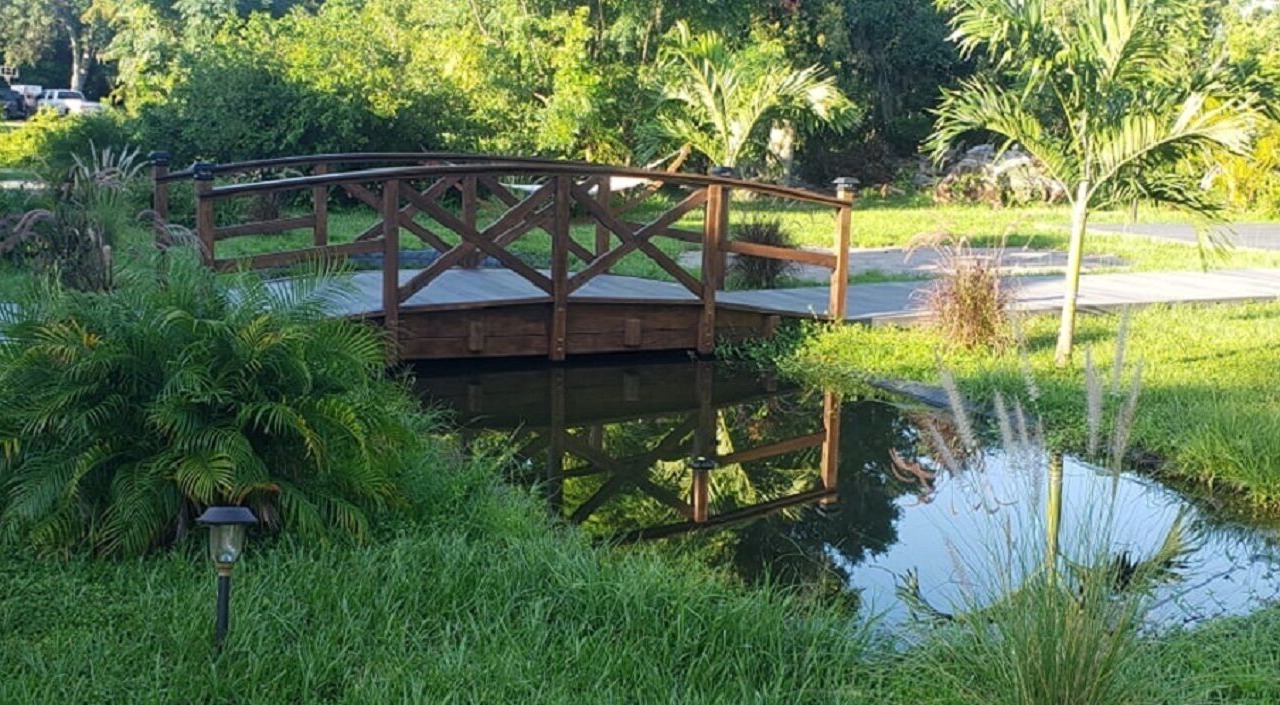 Photo of Others in Bliss Estates