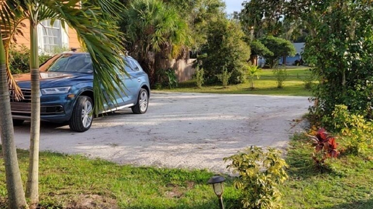 Photo of Others in Bliss Estates