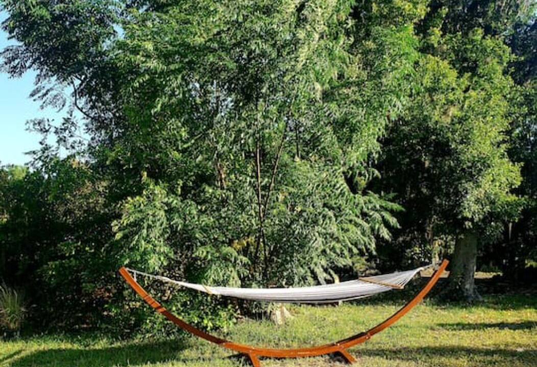 Photo of Outdoor in Bliss Estates