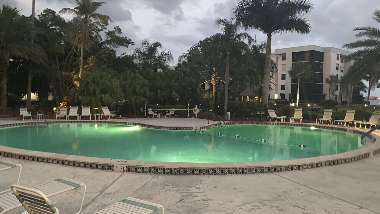 Photo of Outdoor in Fort Myers