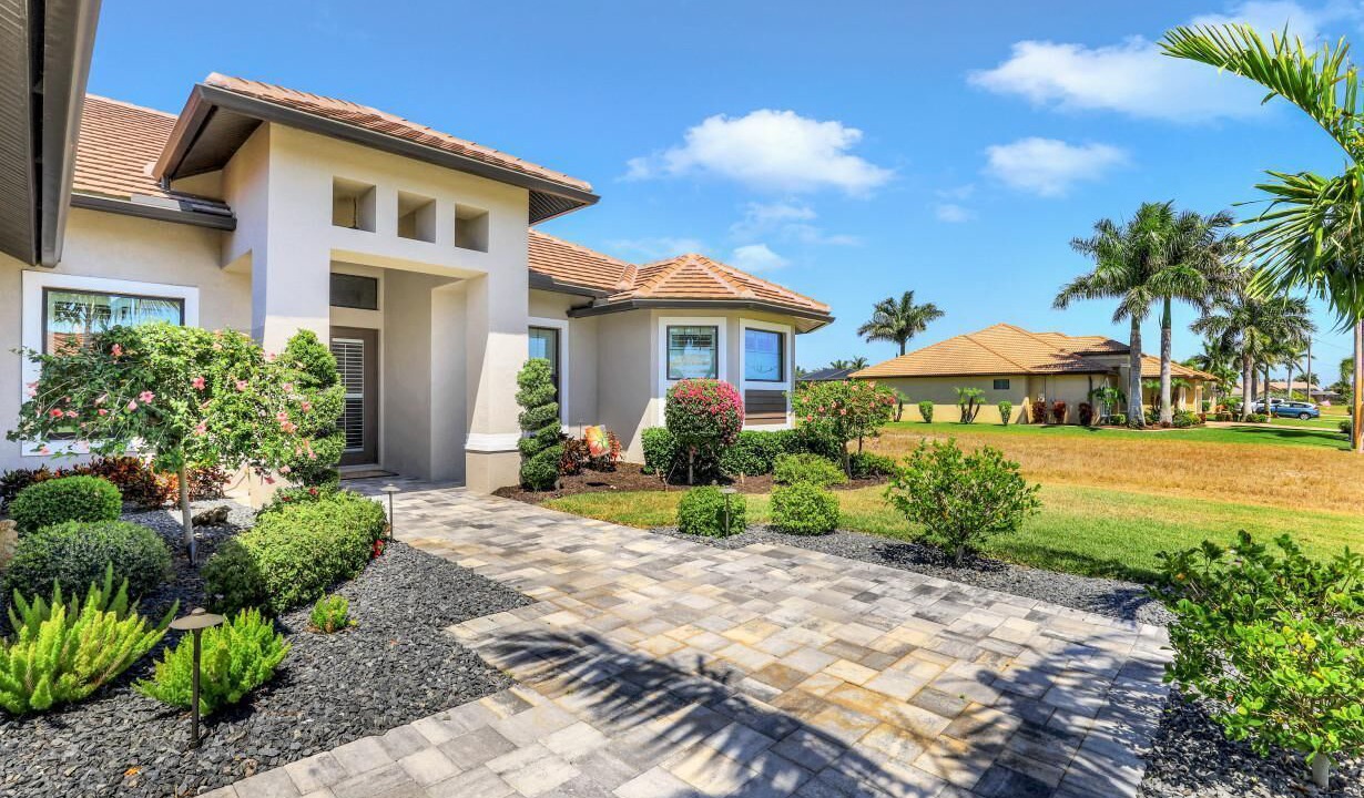 Photo of Outdoor in Pelican
