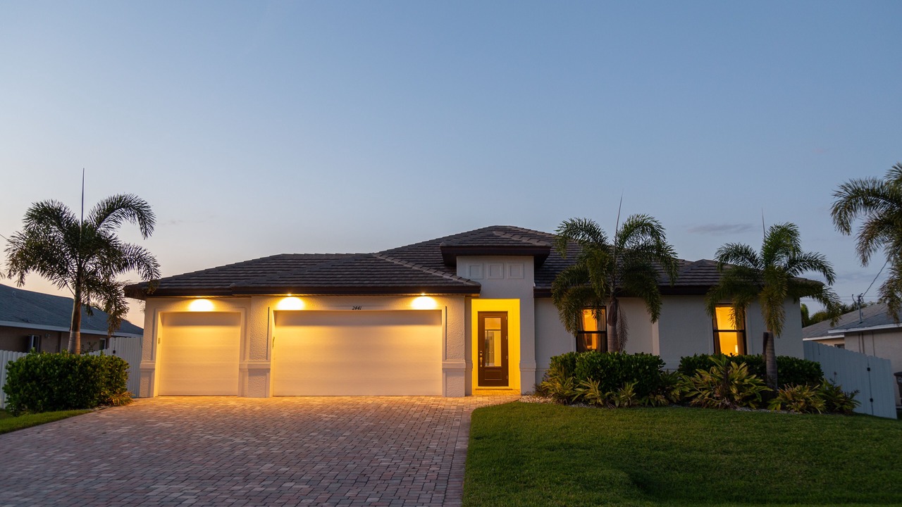 Photo of Outdoor in Pelican