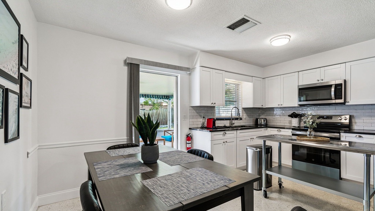 Photo of Others in Indian Rocks Beach