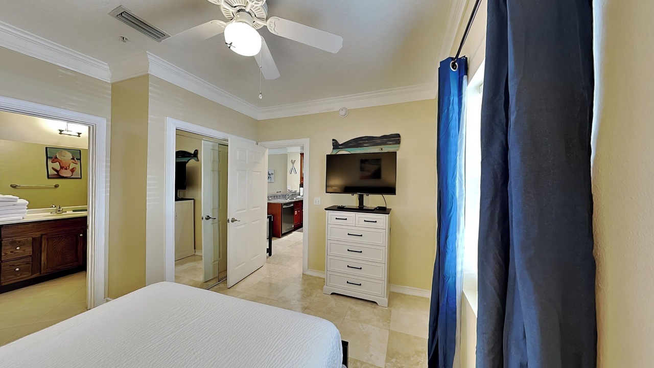 Photo of Others in Frangista Beach