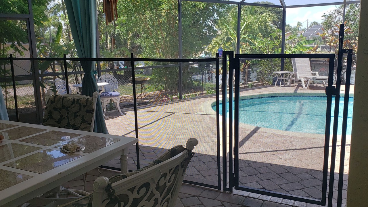 Photo of Outdoor in Apollo Beach