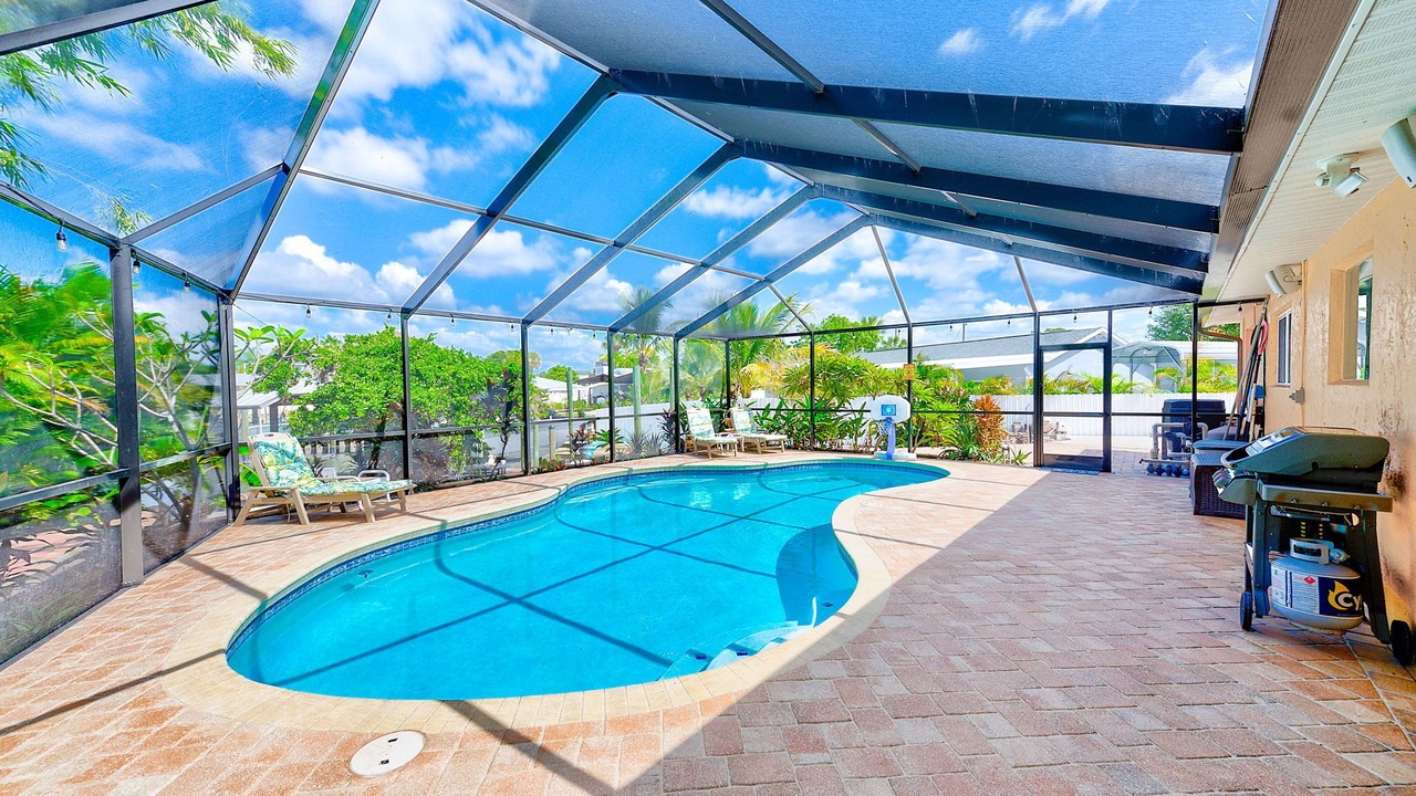 Photo of Outdoor in Apollo Beach