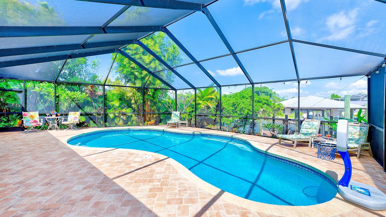 Photo of Outdoor in Apollo Beach