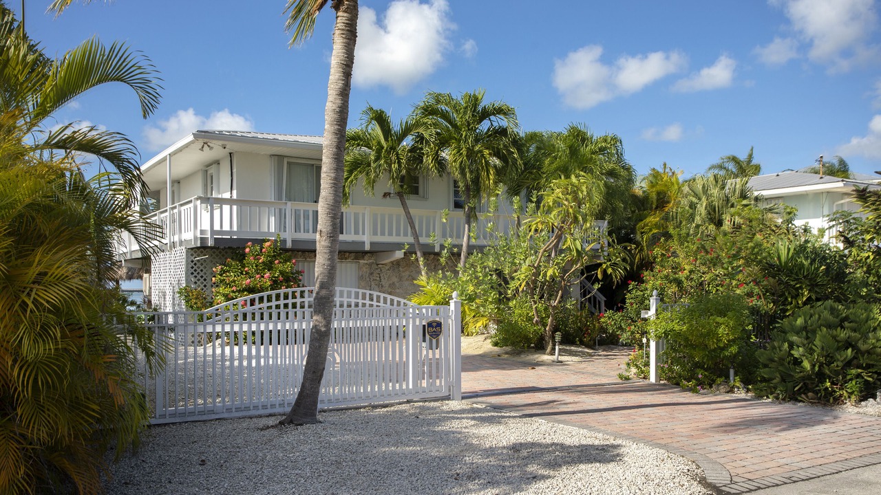 Photo of Outdoor in Key West