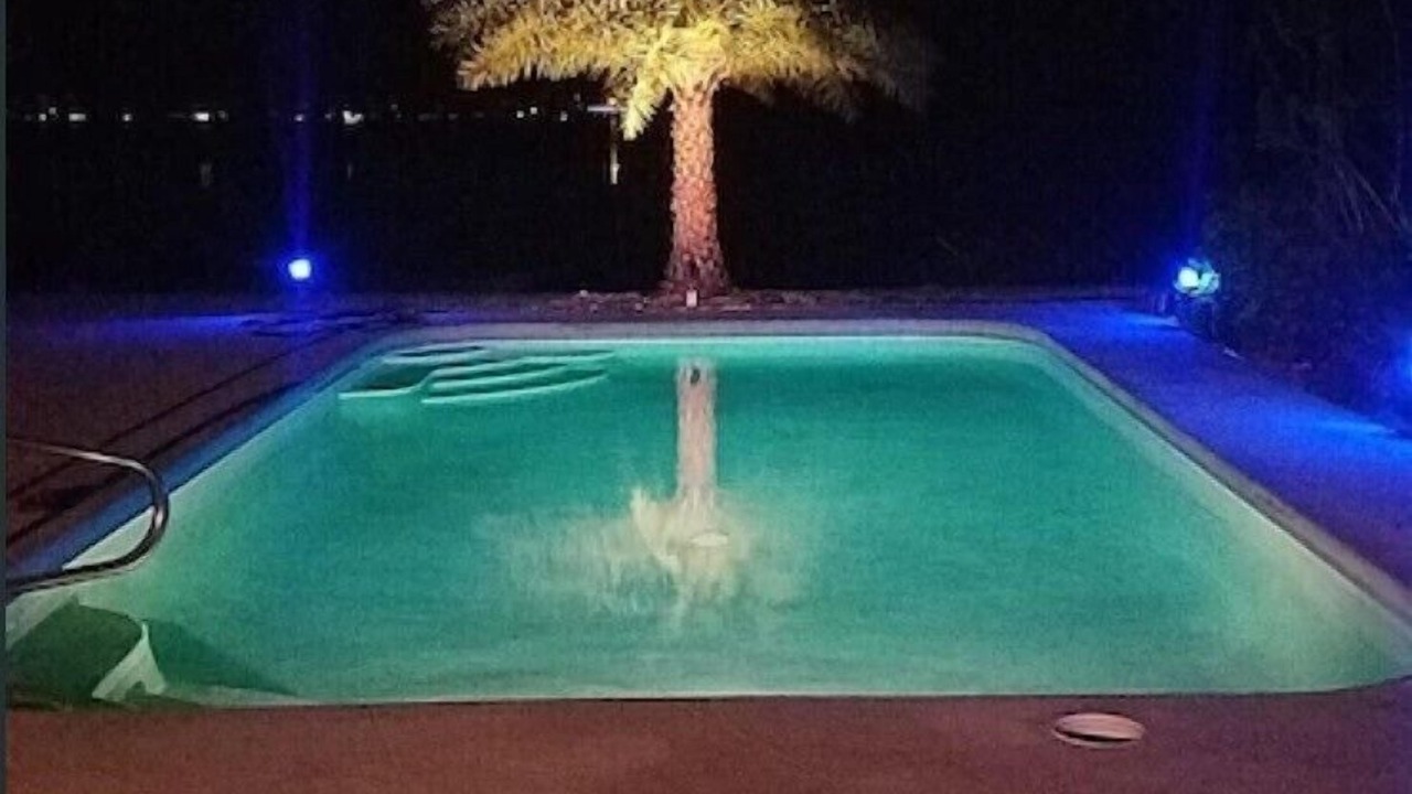 Photo of Outdoor in Key West